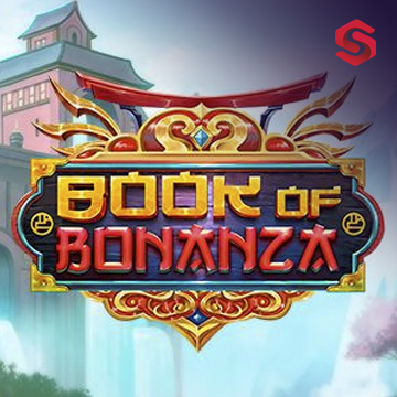 Book Of Bonanza - SPINBET123