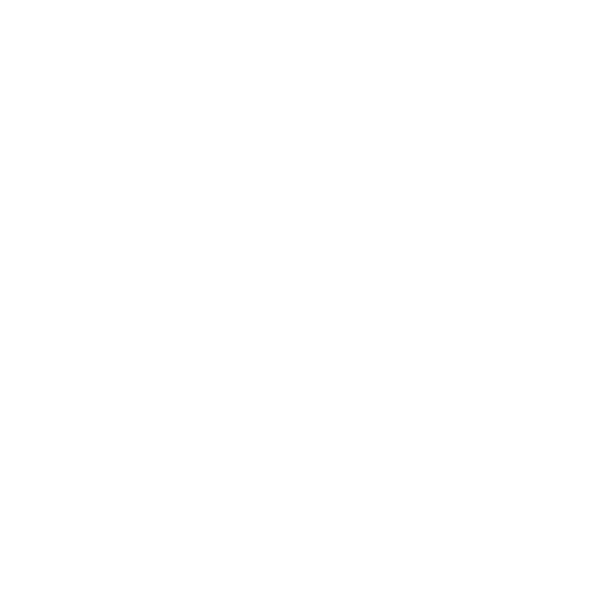 Game for Peace 和平精英 - SPINBET123