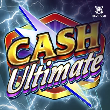 Cash Ultimate - SPINBET123