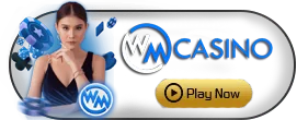 WMCasino - SPINBET123