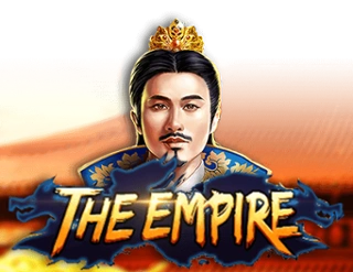 PLAYSTAR : THE EMPIRE - SPINBET123