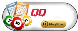 QQKeno - SPINBET123