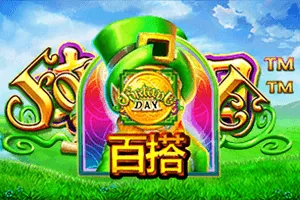 Fortune Day - SPINBET123