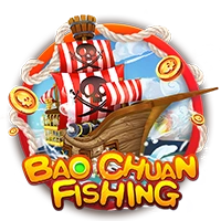 BAO CHUAN FISHING - SPINBET123