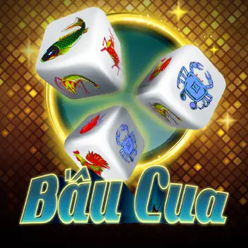 Bau Cua - SPINBET123