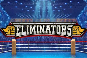 Eliminators - SPINBET123