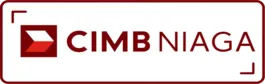 Bank CIMB Niaga - SPINBET123