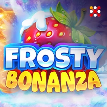 Mancala : Frosty Bonanza - SPINBET123