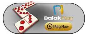 BalakPlay - SPINBET123