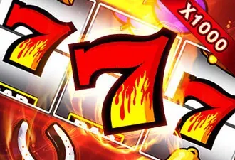 PLAYSTAR : 777 - SPINBET123