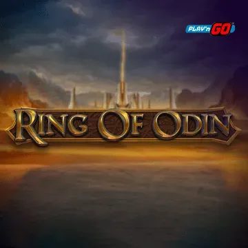 Ring of Odin - SPINBET123