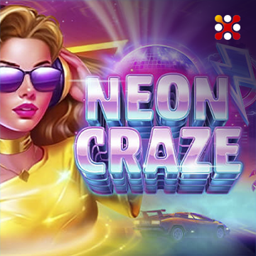 Mancala : Neon Craze - SPINBET123