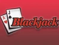 Blackjack MH5 (Mobile Blackjack) - SPINBET123
