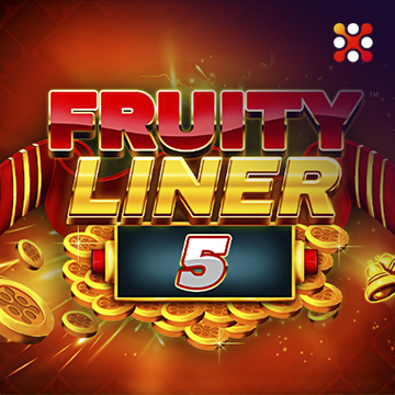 Mancala : Fruityliner 5 - SPINBET123