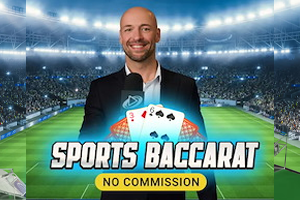 Sports Baccarat NC - SPINBET123