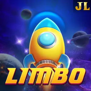 Limbo - SPINBET123