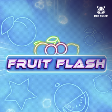 Fruit Flash - SPINBET123
