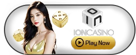Ioncasino - SPINBET123