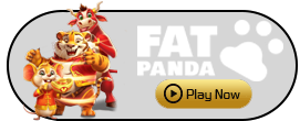FatPanda - SPINBET123