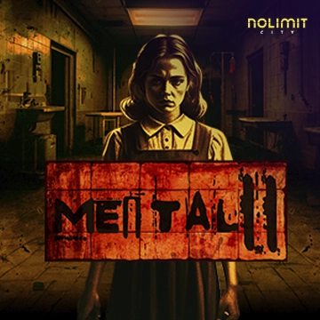 Mental 2 - SPINBET123