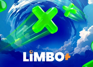 Limbo+ - SPINBET123