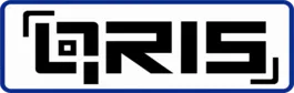 QRIS Auto - SPINBET123