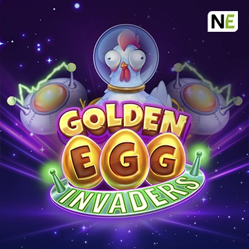 Finns Golden Tavern - SPINBET123