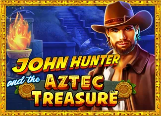 Pragmatic : Aztec Treasure - SPINBET123