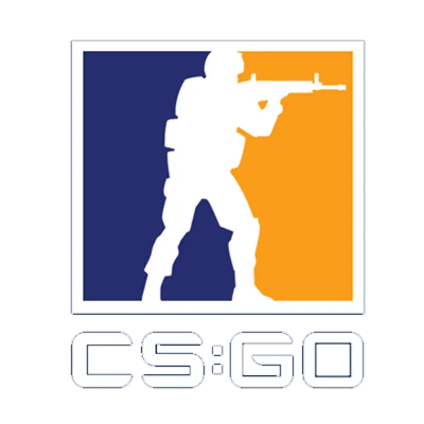 CS:GO - SPINBET123