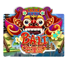 Bali - SPINBET123