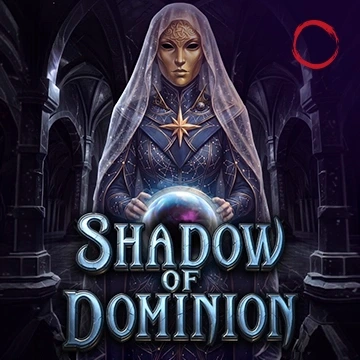 Shadow of Dominion - SPINBET123