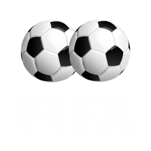 FIFA - SPINBET123