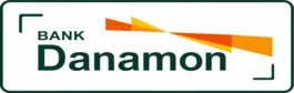 Bank Danamon Indonesia - SPINBET123