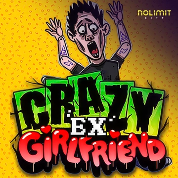 Crazy Ex-Girlfriend - SPINBET123