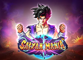Pragmatic : Saiyan Mania - SPINBET123