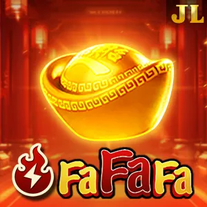 Jili : Fa Fa Fa - SPINBET123