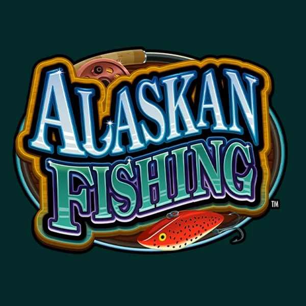 Alaskan Fishing - SPINBET123