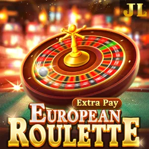 European Roulette - SPINBET123