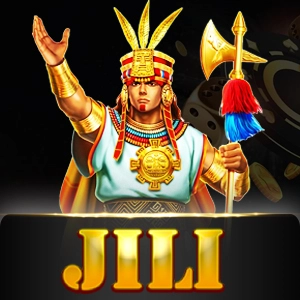 Jili - SPINBET123