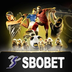 Sbobet - SPINBET123