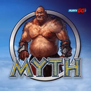 Myth - SPINBET123