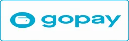 Gopay - SPINBET123
