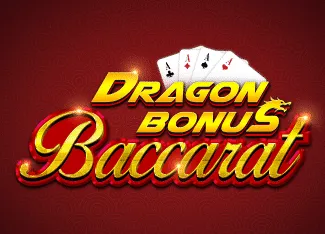 Dragon Bonus Baccarat - SPINBET123