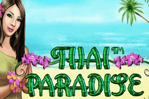 Thai Paradise - SPINBET123