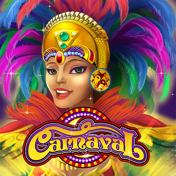 Carnaval - SPINBET123