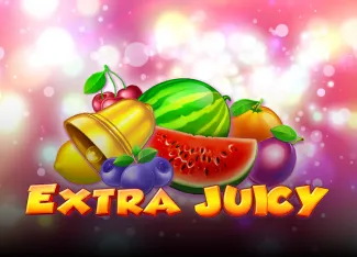 Pragmatic : Extra Juicy - SPINBET123