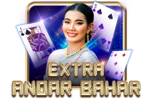 Extra Andar Bahar - SPINBET123