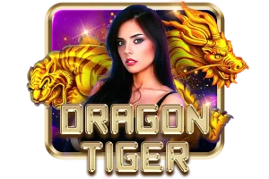 DragonTiger - SPINBET123