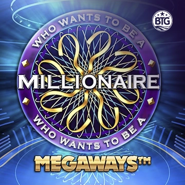 Millionaire - SPINBET123