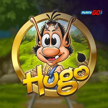 Hugo - SPINBET123